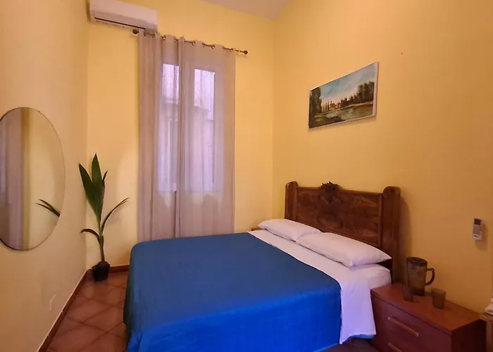 VENTO di MARE